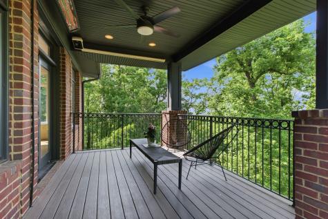 108 High Estes Nashville TN 37215