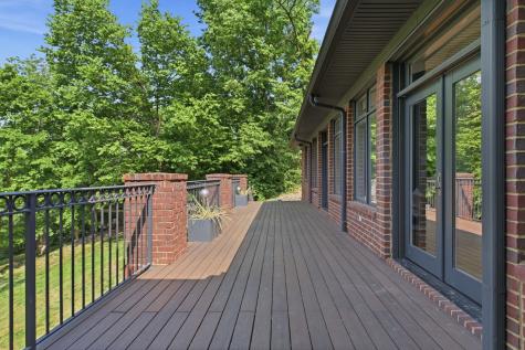 108 High Estes Nashville TN 37215