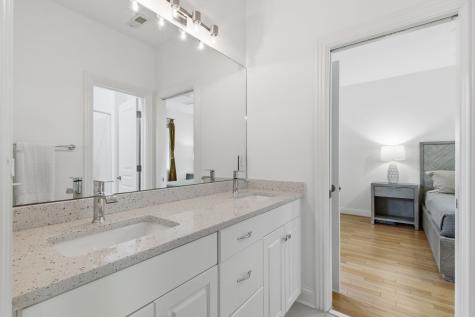 108 High Estes Nashville TN 37215