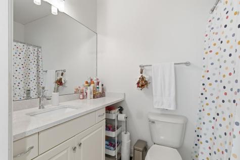 108 High Estes Nashville TN 37215