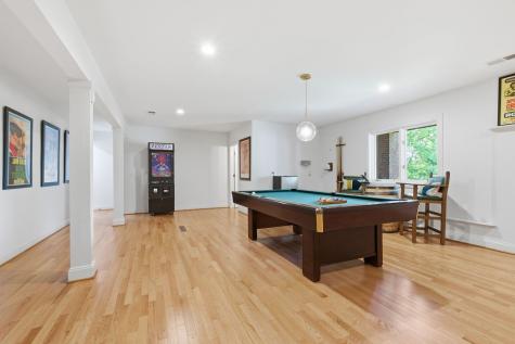 108 High Estes Nashville TN 37215
