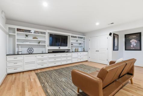 108 High Estes Nashville TN 37215