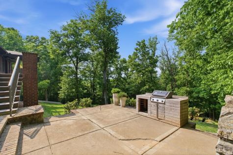 108 High Estes Nashville TN 37215