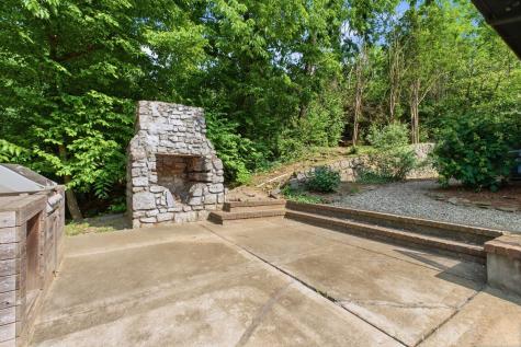 108 High Estes Nashville TN 37215