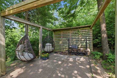 108 High Estes Nashville TN 37215