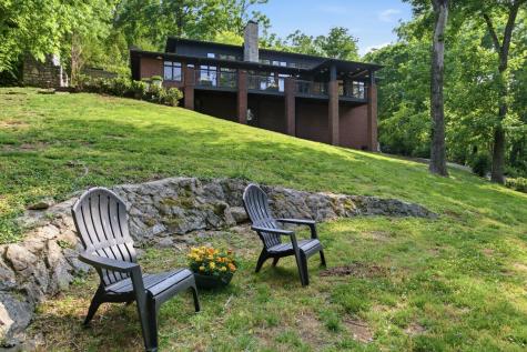 108 High Estes Nashville TN 37215
