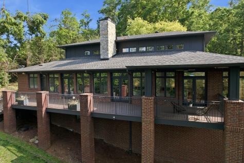108 High Estes Nashville TN 37215