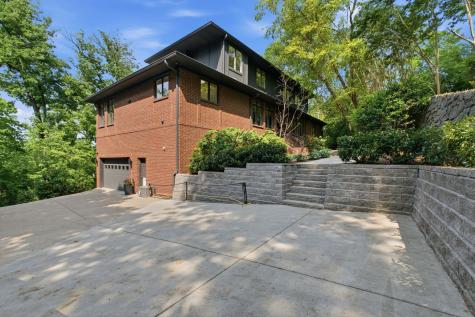 108 High Estes Nashville TN 37215