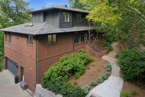 108 High Estes Nashville TN 37215