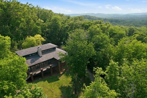 108 High Estes Nashville TN 37215