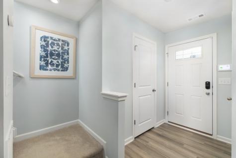 2757 Thornton Grove Boulevard Nashville TN 37207