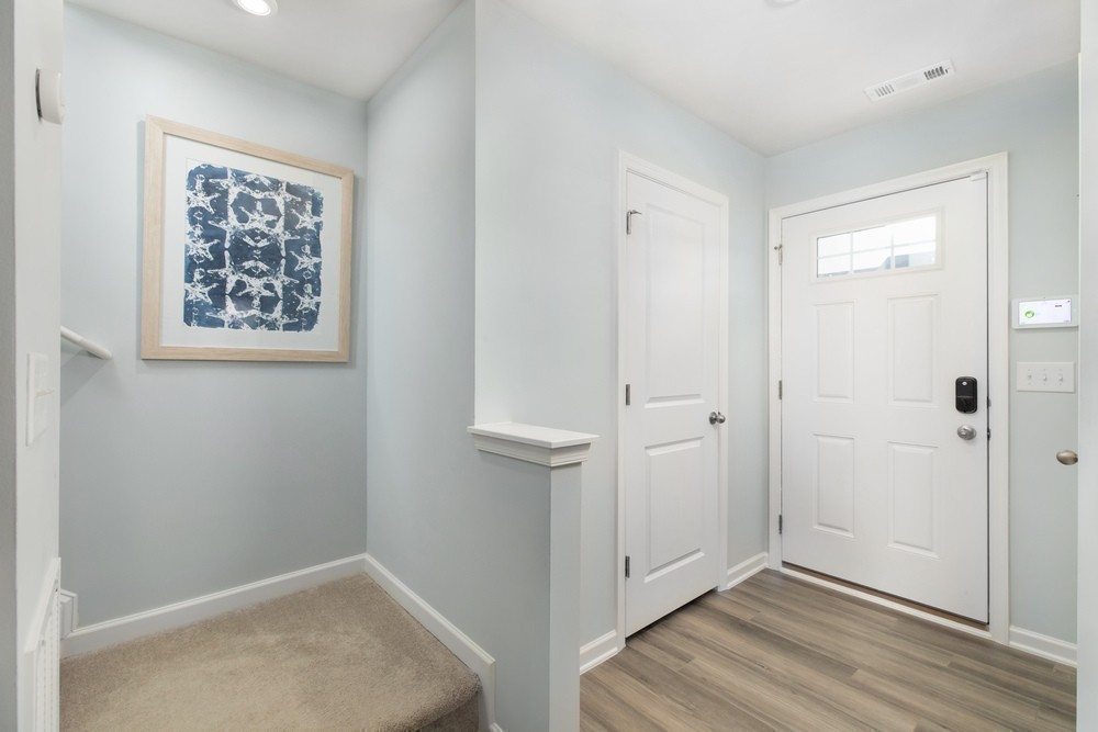 2757 Thornton Grove Boulevard Nashville TN 37207