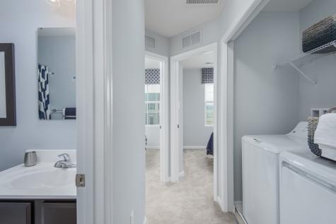 2757 Thornton Grove Boulevard Nashville TN 37207