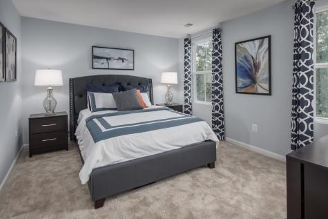 2757 Thornton Grove Boulevard Nashville TN 37207