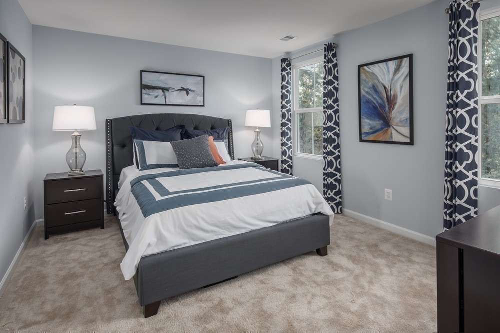 2757 Thornton Grove Boulevard Nashville TN 37207