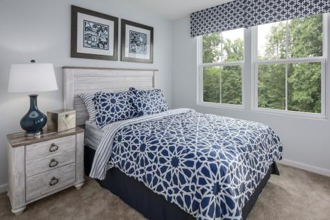 2757 Thornton Grove Boulevard Nashville TN 37207