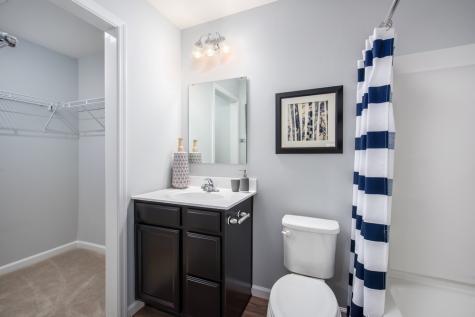 2757 Thornton Grove Boulevard Nashville TN 37207