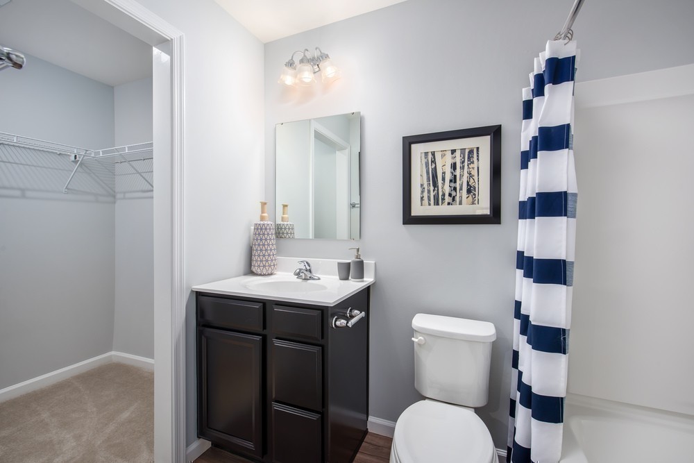 2757 Thornton Grove Boulevard Nashville TN 37207