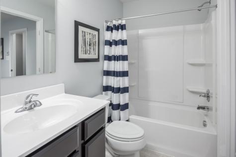 2757 Thornton Grove Boulevard Nashville TN 37207