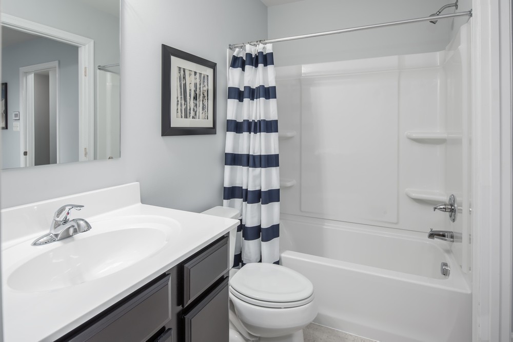 2757 Thornton Grove Boulevard Nashville TN 37207