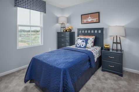 2757 Thornton Grove Boulevard Nashville TN 37207