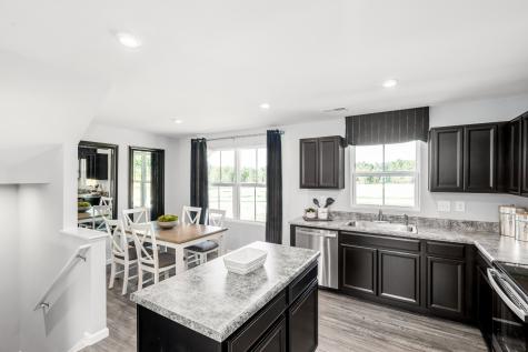 2757 Thornton Grove Boulevard Nashville TN 37207