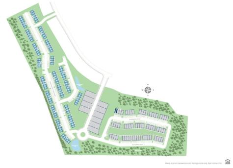 2757 Thornton Grove Boulevard Nashville TN 37207