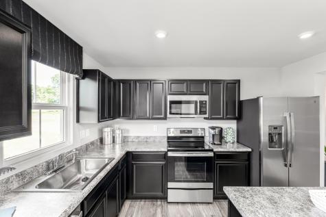 2757 Thornton Grove Boulevard Nashville TN 37207