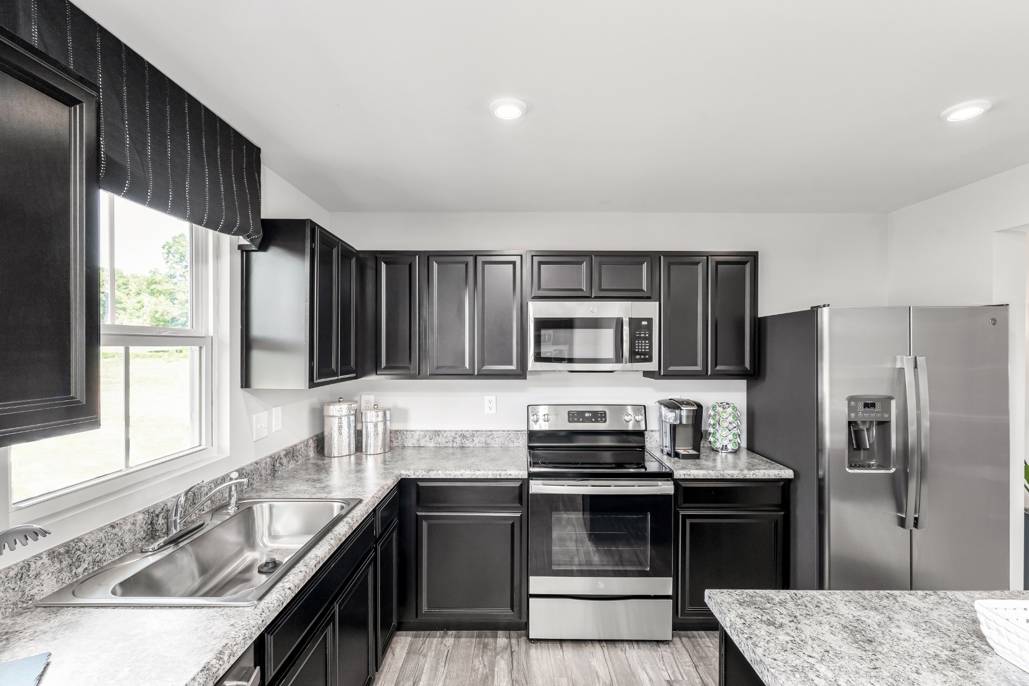 2757 Thornton Grove Boulevard Nashville TN 37207