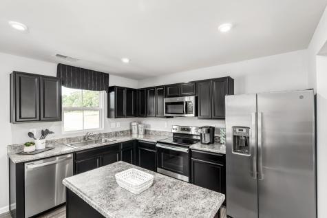 2757 Thornton Grove Boulevard Nashville TN 37207