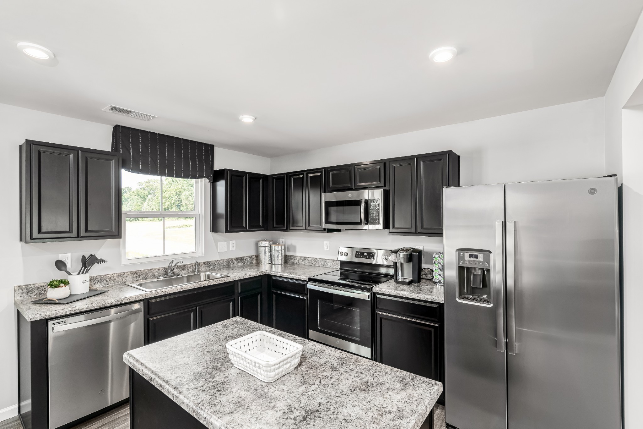 2757 Thornton Grove Boulevard Nashville TN 37207