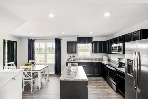 2757 Thornton Grove Boulevard Nashville TN 37207