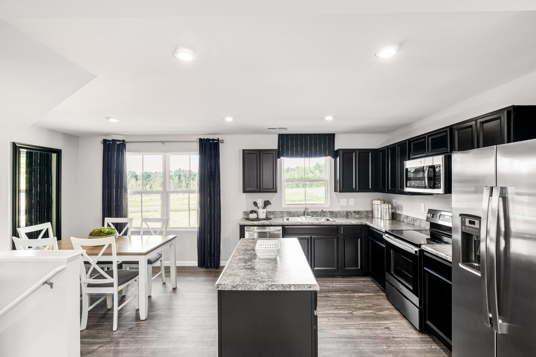2757 Thornton Grove Boulevard Nashville TN 37207
