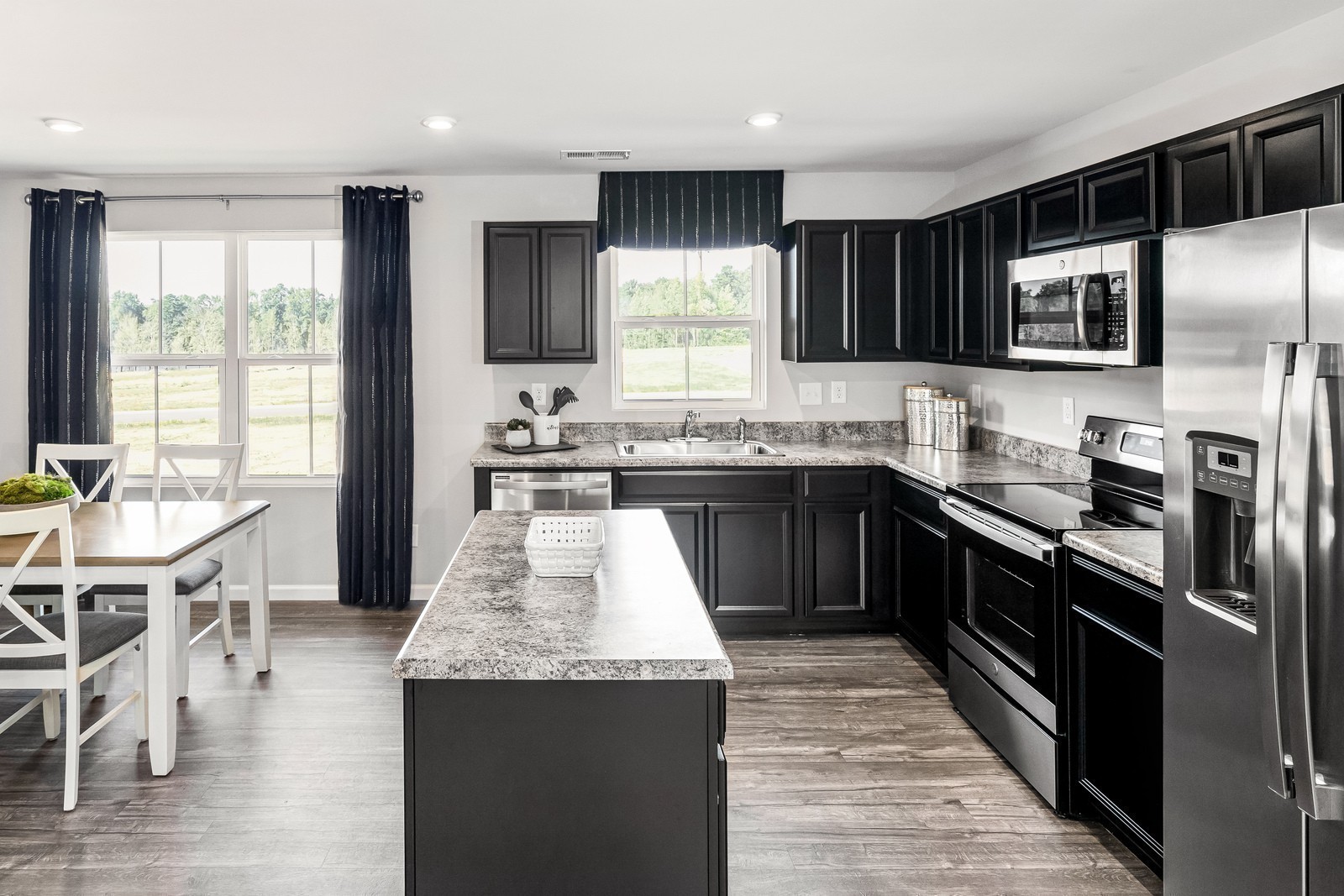 2757 Thornton Grove Boulevard Nashville TN 37207