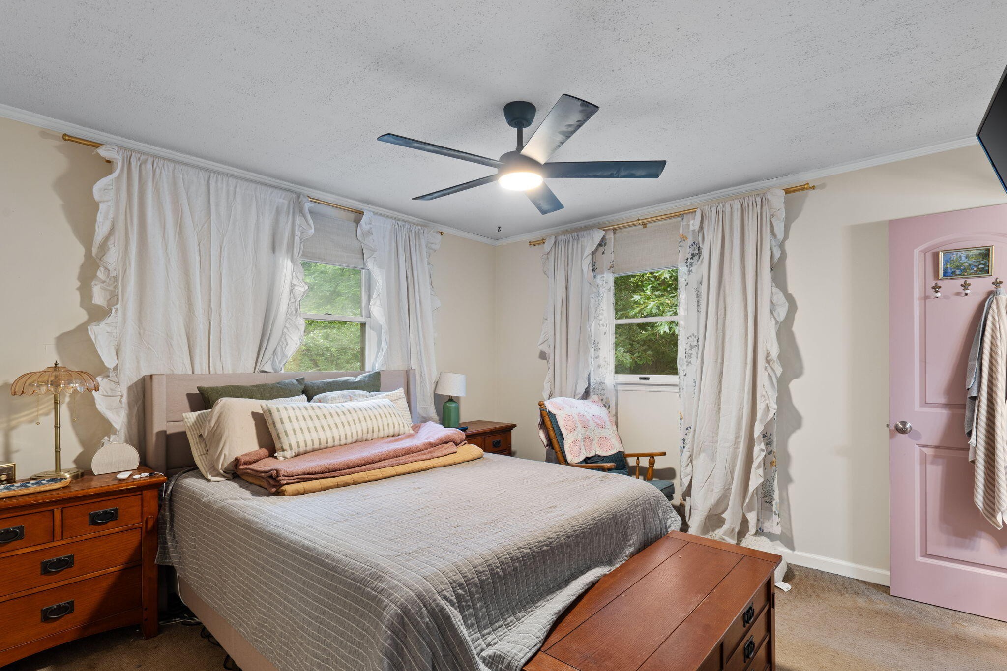 163 Mapleton Forest Drive, NW Cleveland TN 37312