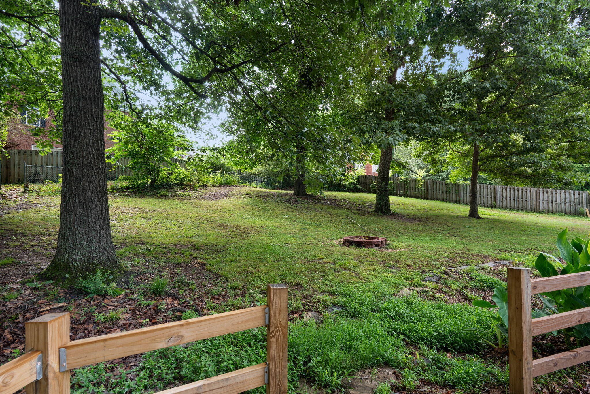 163 Mapleton Forest Drive, NW Cleveland TN 37312