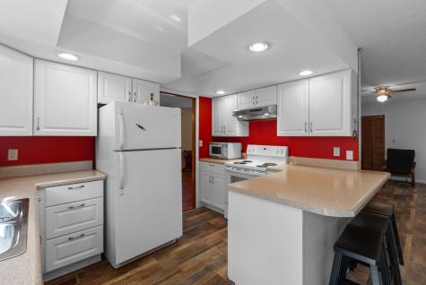 4099 Owl Hollow Road Belvidere TN 37306