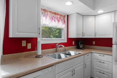 4099 Owl Hollow Road Belvidere TN 37306