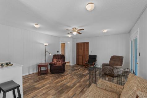 4099 Owl Hollow Road Belvidere TN 37306