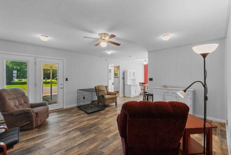 4099 Owl Hollow Road Belvidere TN 37306