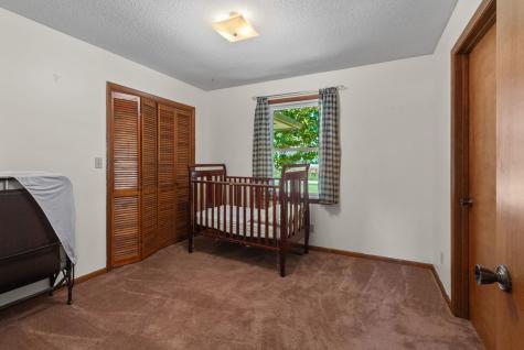 4099 Owl Hollow Road Belvidere TN 37306