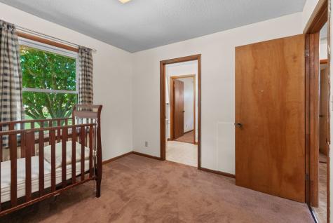 4099 Owl Hollow Road Belvidere TN 37306