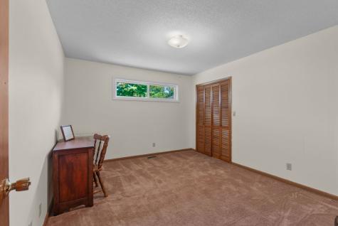 4099 Owl Hollow Road Belvidere TN 37306