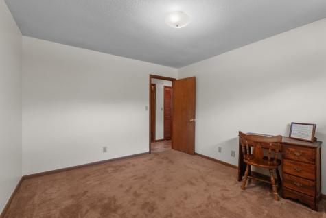 4099 Owl Hollow Road Belvidere TN 37306