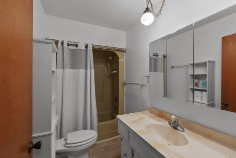 4099 Owl Hollow Road Belvidere TN 37306