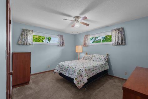 4099 Owl Hollow Road Belvidere TN 37306