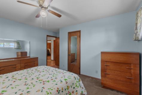 4099 Owl Hollow Road Belvidere TN 37306