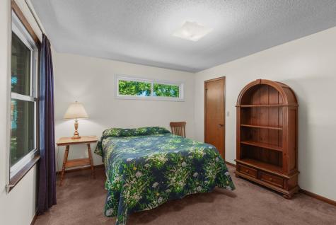 4099 Owl Hollow Road Belvidere TN 37306