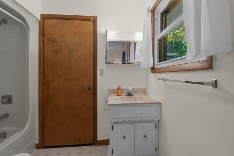 4099 Owl Hollow Road Belvidere TN 37306