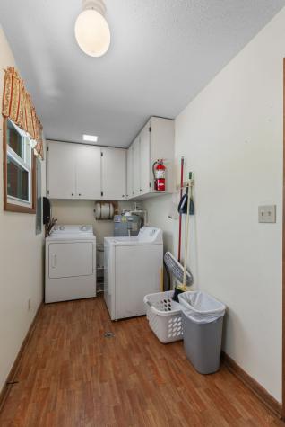 4099 Owl Hollow Road Belvidere TN 37306